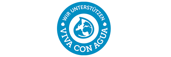 Logo Viva Con Aqua